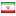iran-bax.org server is located in Iran